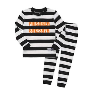 Female Prison Uniforms GTA Fivem Clothing 