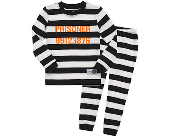 This item is unavailable Etsy