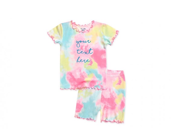 Pastel pajamas new arrivals