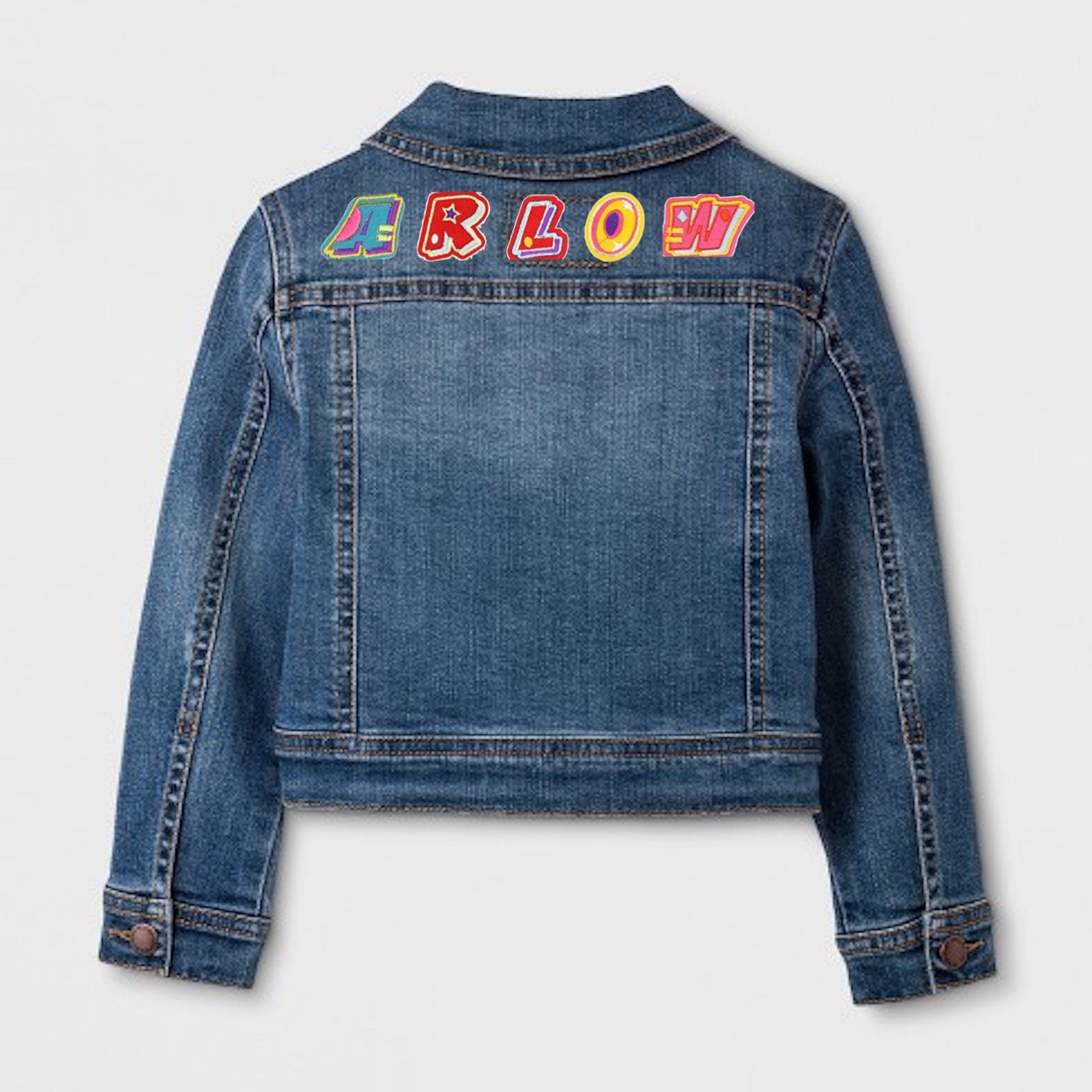 【AAKE】PATCH CUSTOM DENIM il_fullxfull.1861655470_205n.jpg
