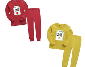 Baby Halloween Kostüm Fledermaus - Schwarzer Strampler Mit Mütze