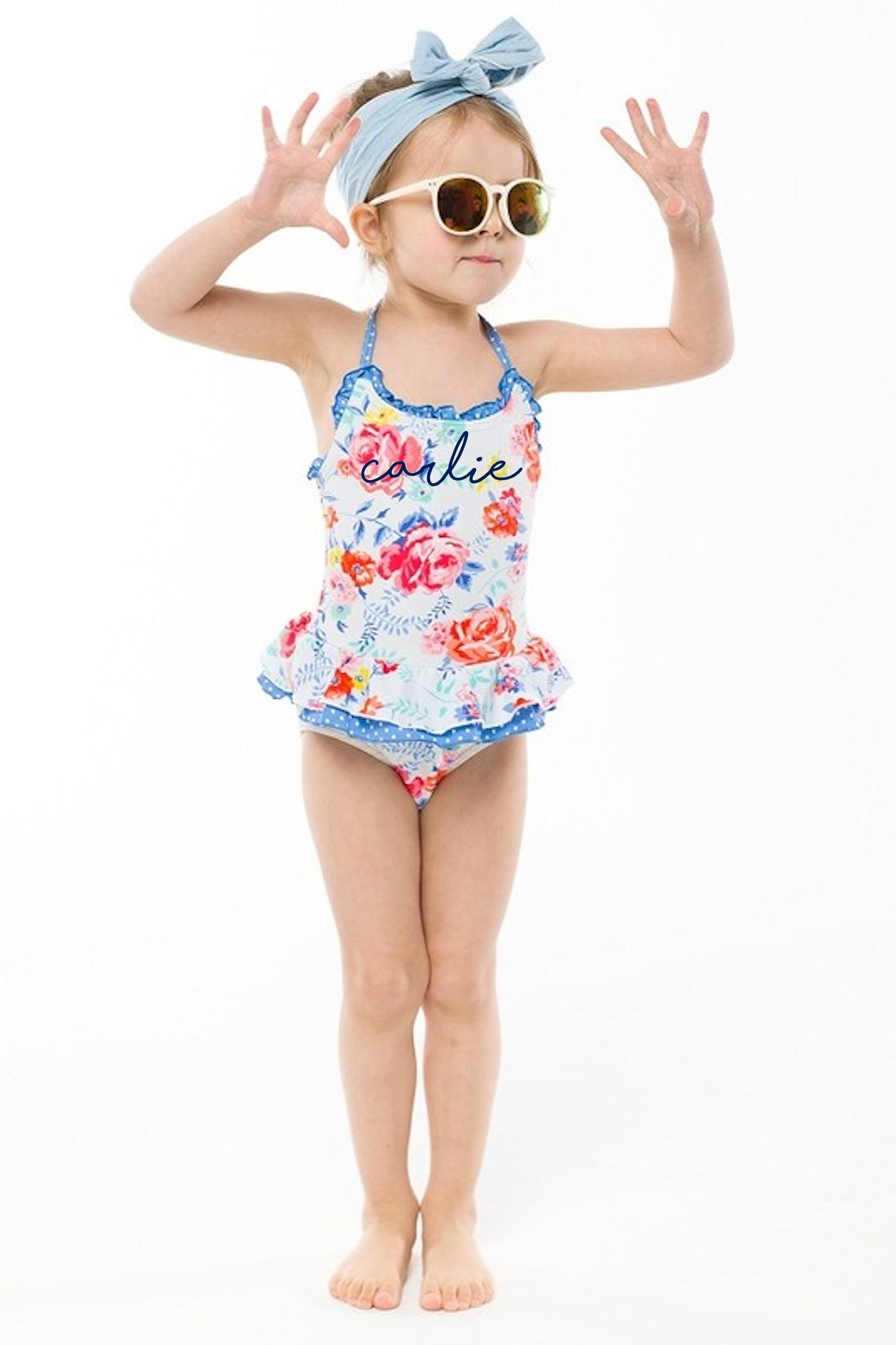 Onepiece Top - Etsy New Zealand