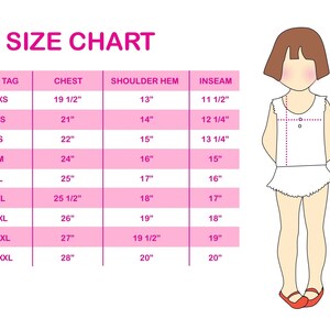 Mommy and Me Personalized Bikini Custom Text Pink Floral Swimwear Mom and Girls Swimsuit Two Piece Personalized Suit Matching Getaway image 9