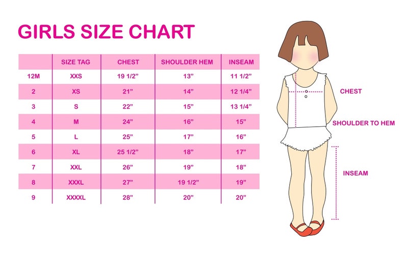 Mommy and Me Personalized Bikini Custom Text Pink Floral Swimwear Mom and Girls Swimsuit Two Piece Personalized Suit Matching Getaway image 9