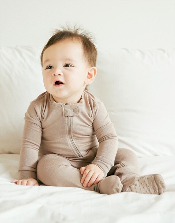 Stretchy sleepers newborn new arrivals