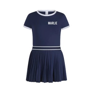 dress with shorts name L!KE & DROP NAME FOR ALL DETAILS ! Ive tried every tennis dress on amazon here are the TOP TEN These are all so cute, comfy & flattering! Perfect for any outdoor activity tennis, golf,