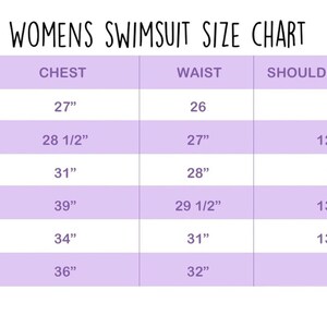 Mommy and Me Personalized Bikini Custom Text Pink Floral Swimwear Mom and Girls Swimsuit Two Piece Personalized Suit Matching Getaway image 8