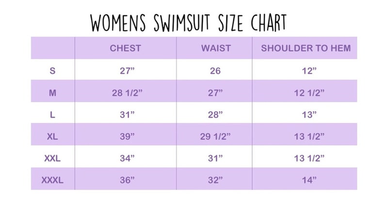 Mommy and Me Personalized Bikini Custom Text Pink Floral Swimwear Mom and Girls Swimsuit Two Piece Personalized Suit Matching Getaway image 8