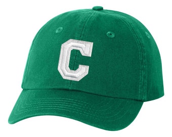 Cappello Da Baseball – Filippo Marchesani - Foto 3