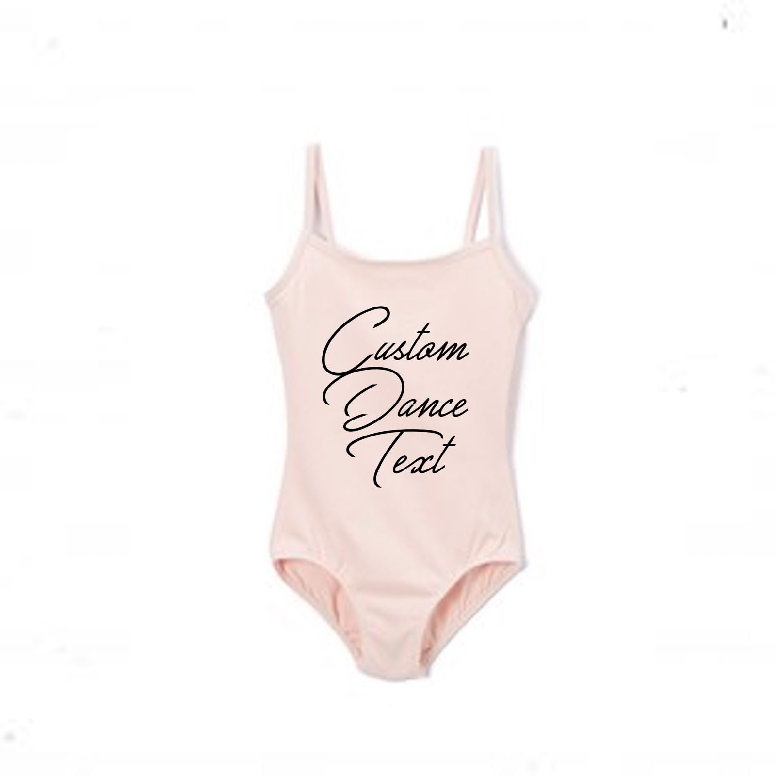 Girls Ballet Dance Leotard with Tutu Skirt Camisole Glitter Ballerina Dress for Girls 3-9 Years Girls Ballet Dance Leotard with Tutu Skirt Camisole Glitter Ballerina Dress for Girls 3-9 Years