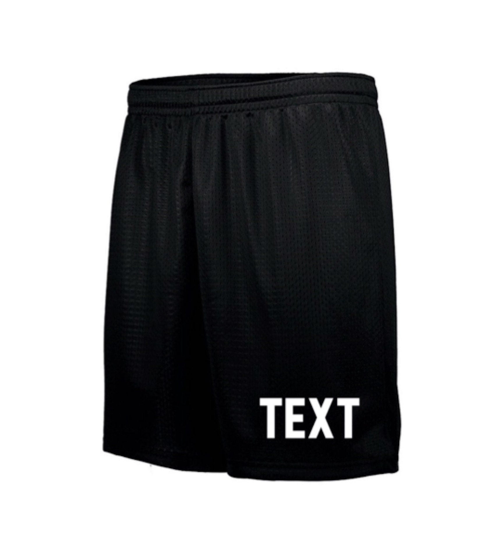 KIDS Personalized Basketball 
