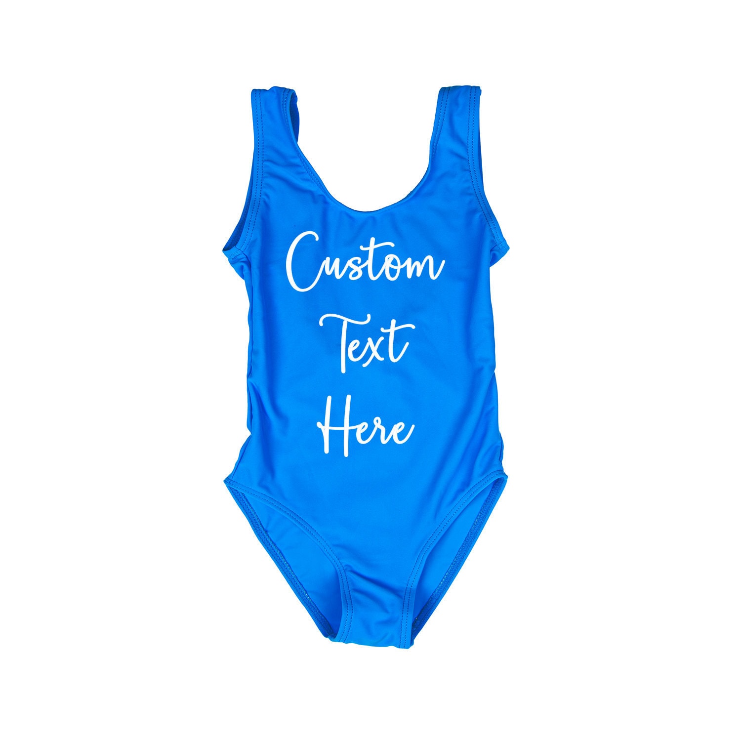 Cute outlet blue swimsuits