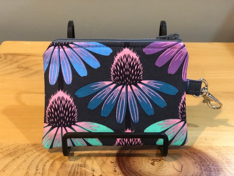 Change PouchMini Zippy