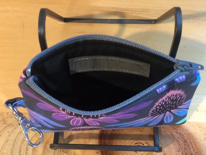 Change PouchMini Zippy