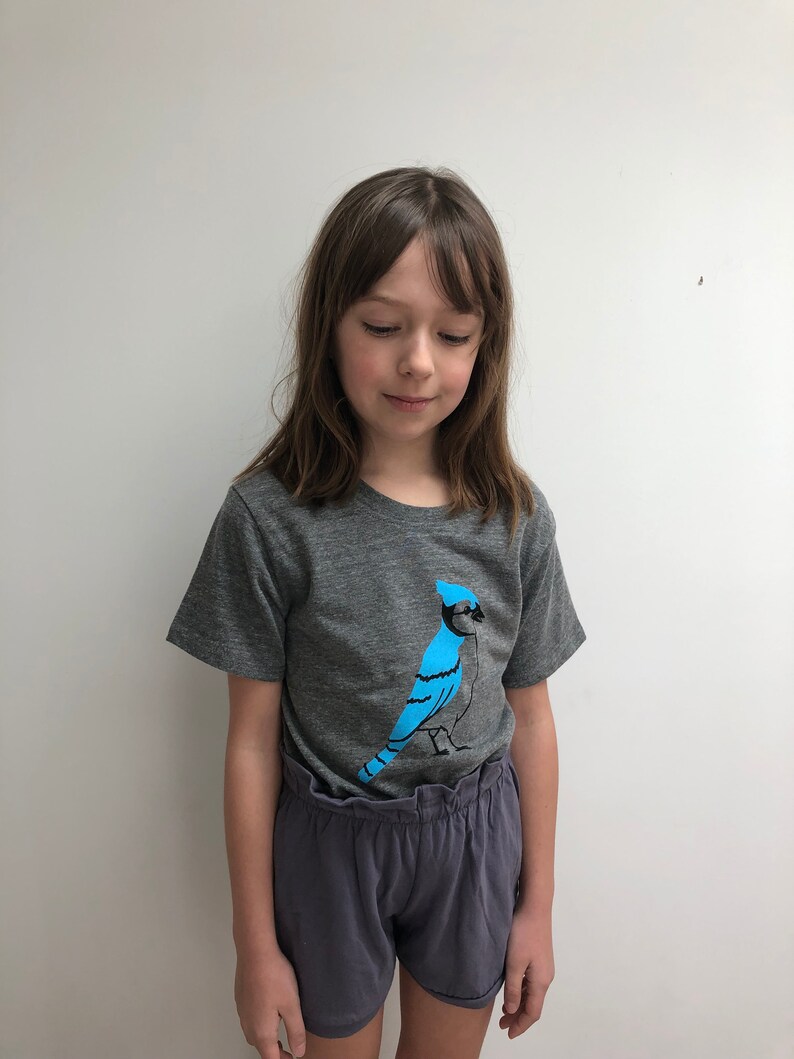 modern kids clothes