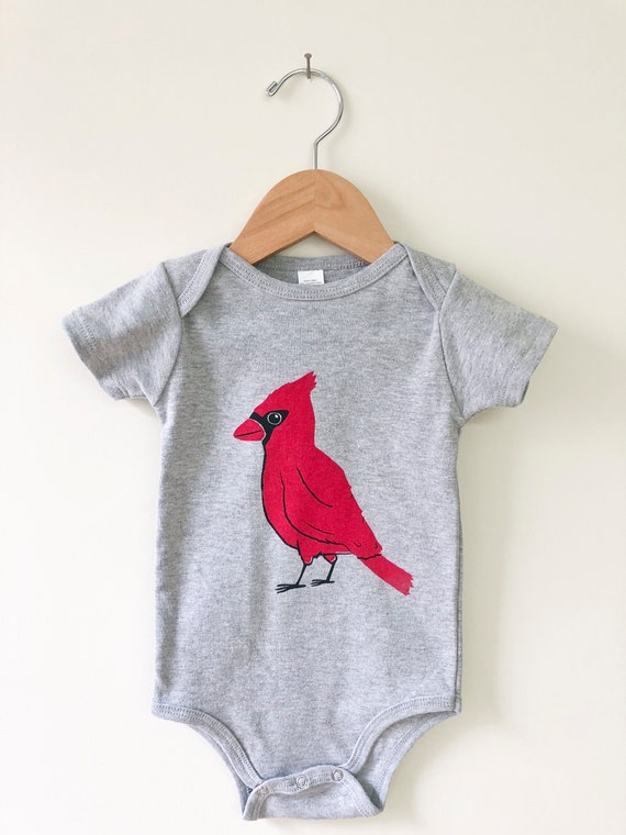 modern baby onesies