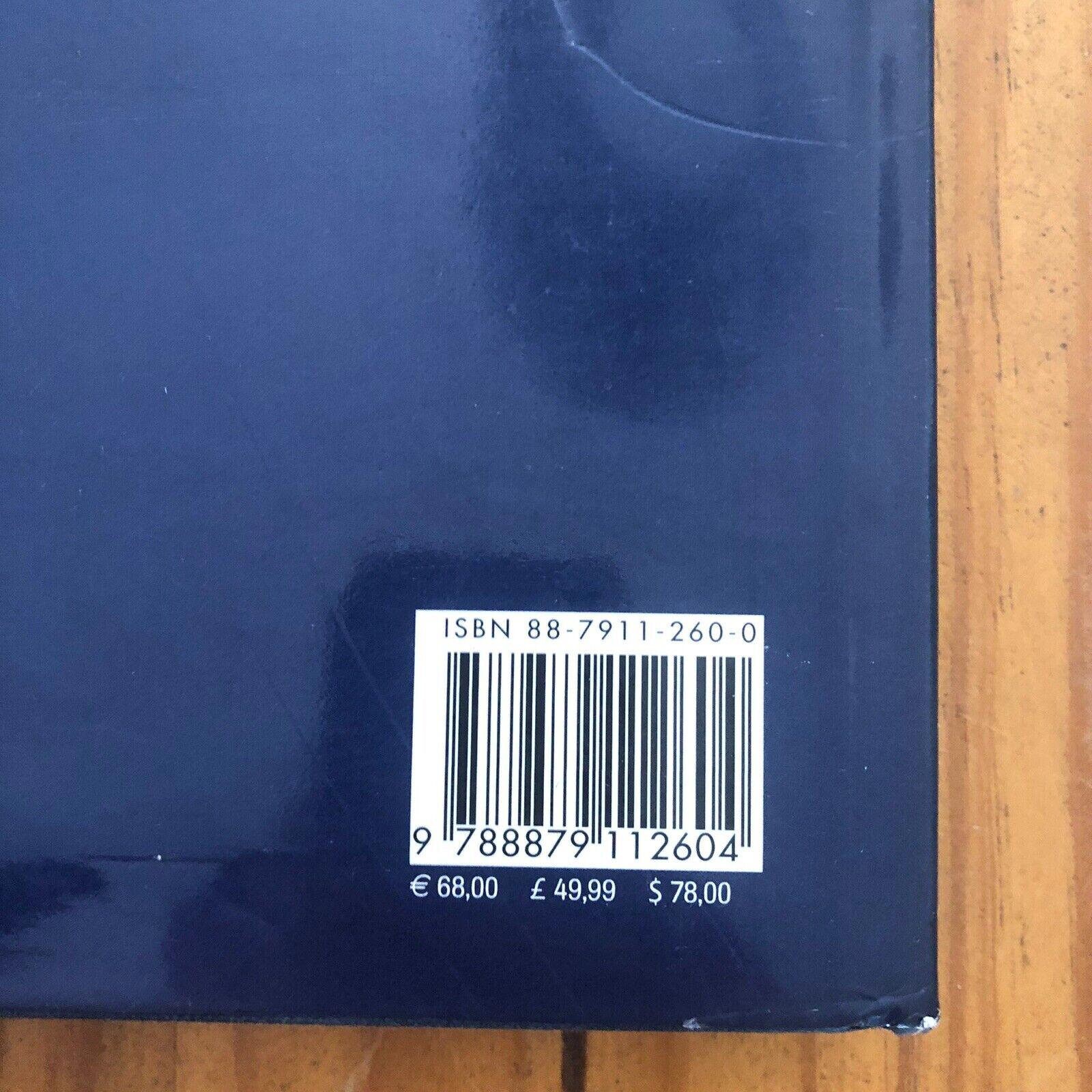 Livre 'Maserati' Par Maurizio Tabucchi - Édition Reliée, Grand Prix Et Voitures De Sport, 1926-2003