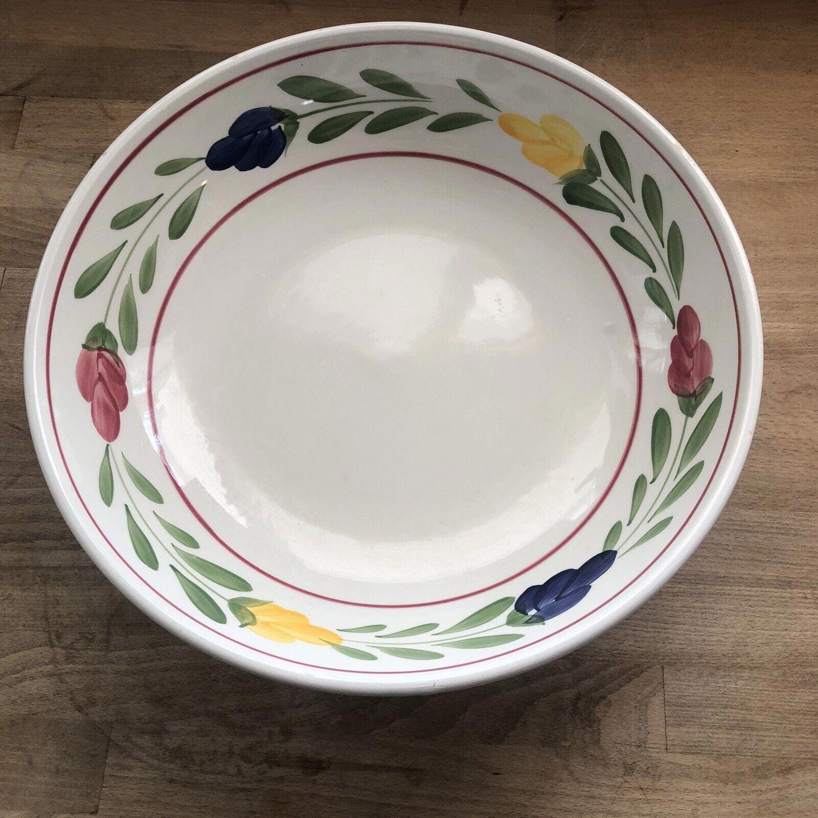 フルーツ皿　陶芸 フルーツ皿 陶芸