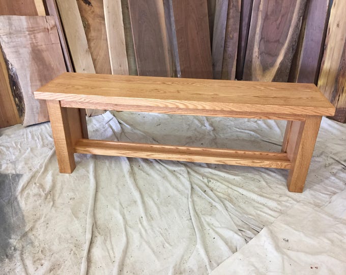 This item is unavailable Etsy