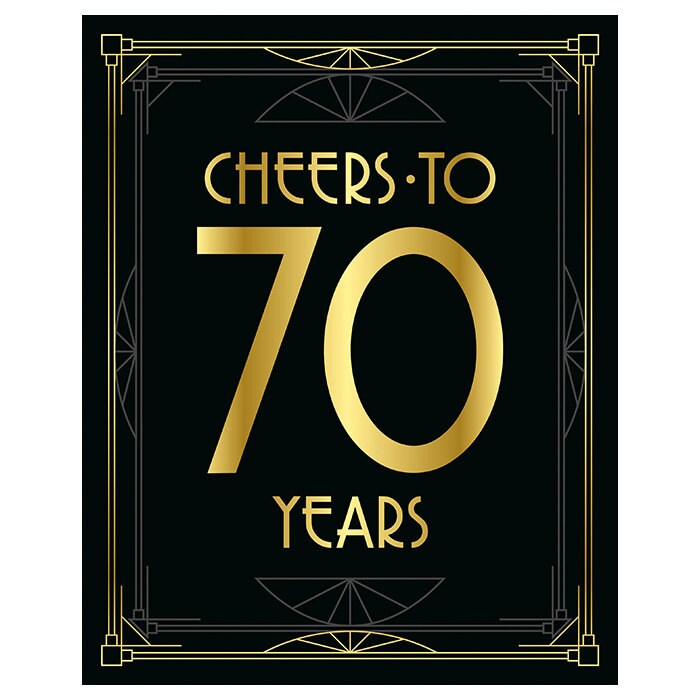 birthday-party-decor-cheers-to-70-years-birthday-sign-70th-birthday-poster-great-gatsby-roaring-20s-party-supplies-art-deco-style-etsy for Free Printable Cheers To 70 Years Birthday Party Decor - Cheers to 70 Years Birthday Sign. 70th Birthday Poster, Great Gatsby Roaring 20s Party Supplies, Art Deco Style - Etsy for Free Printable Cheers To 70 Years