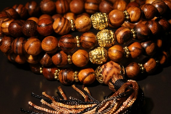 Dalai lama prayer beads sale