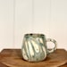 see more listings in the Mug section