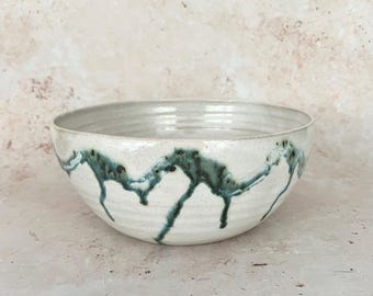 現在、この商品の在庫はありません - Etsy