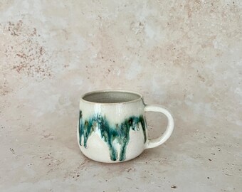 現在、この商品の在庫はありません - Etsy