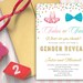 see more listings in the Baby Shower Invitation section