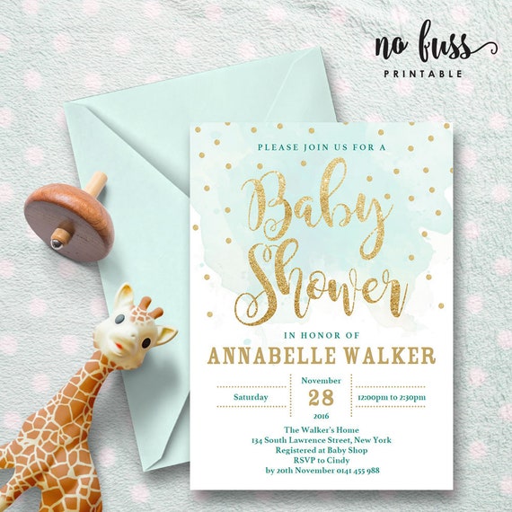 Glitter Baby Pdf