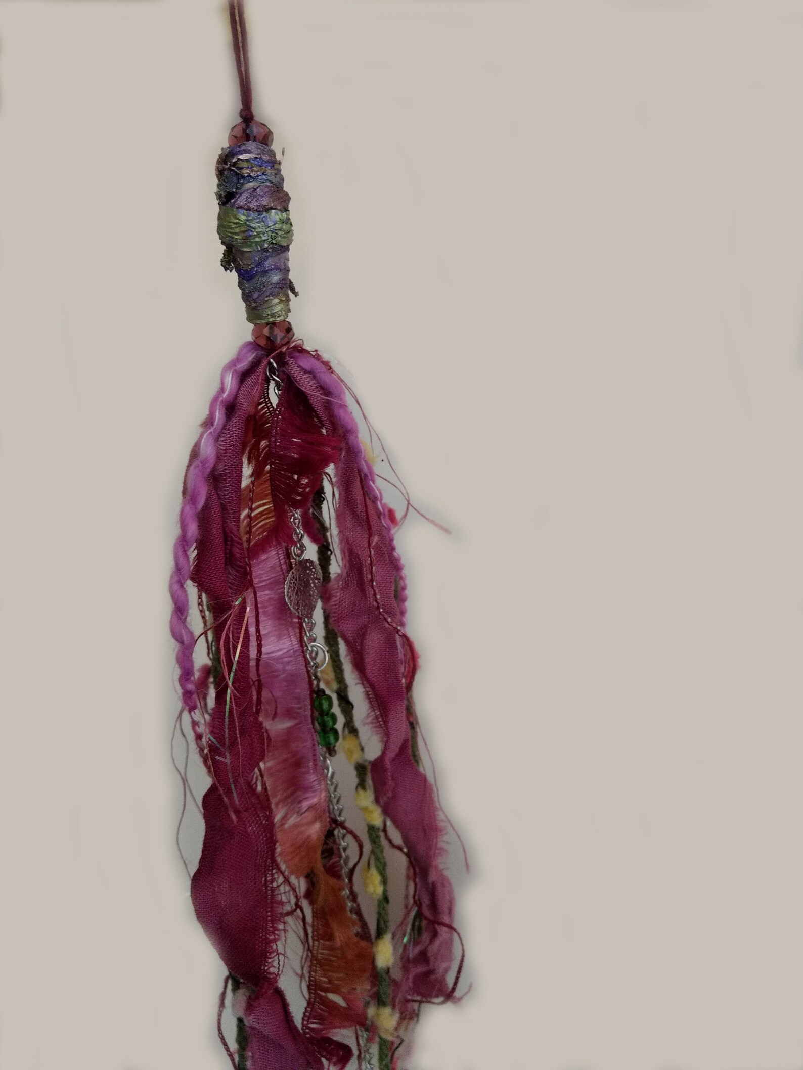 Tyvek Digital Ebook, How to Use Tyvek in Your Art Projects Digital