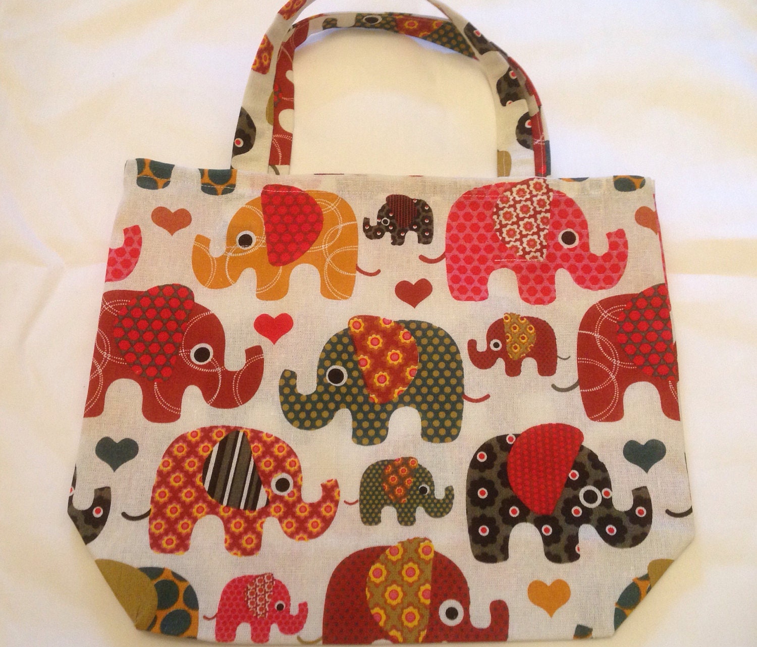 Buy Thai Elephant Pouch Online In India - Etsy India
