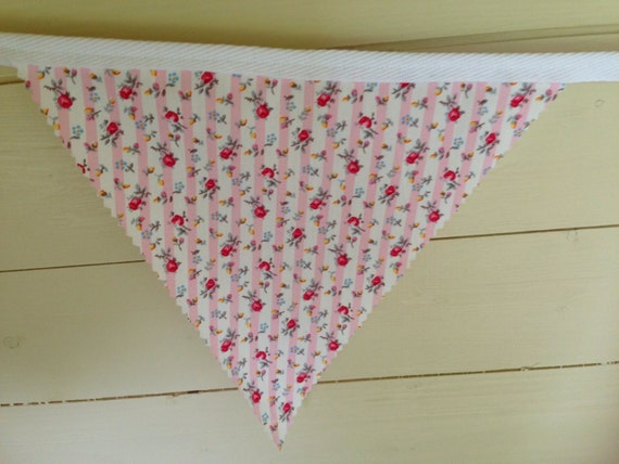 Escribano En Miniatura ~ ~ Vintage Rosa Nuevo Multi Color!