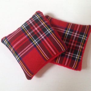 Herbruikbare handwarmers