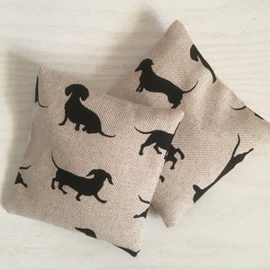 Dog Hand Warmers
