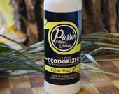 Toilet Spray Toilet deodorizer spray before you go poop spray keep nasty smells at bay poopourri poo spray