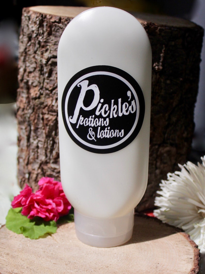 Zinc Oxide Barrier Cream Baby safe sun protection Natural Etsy