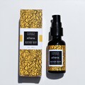 Athena Facial Oil \u2013 Vegan Daily Face Serum for Dry, Mature Skin (60+)