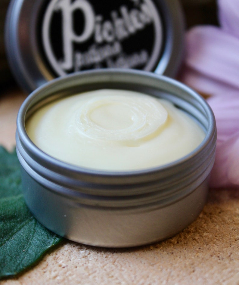 Soothing Salve Psoriasis Zinc Oxide Gentle and Natural Etsy