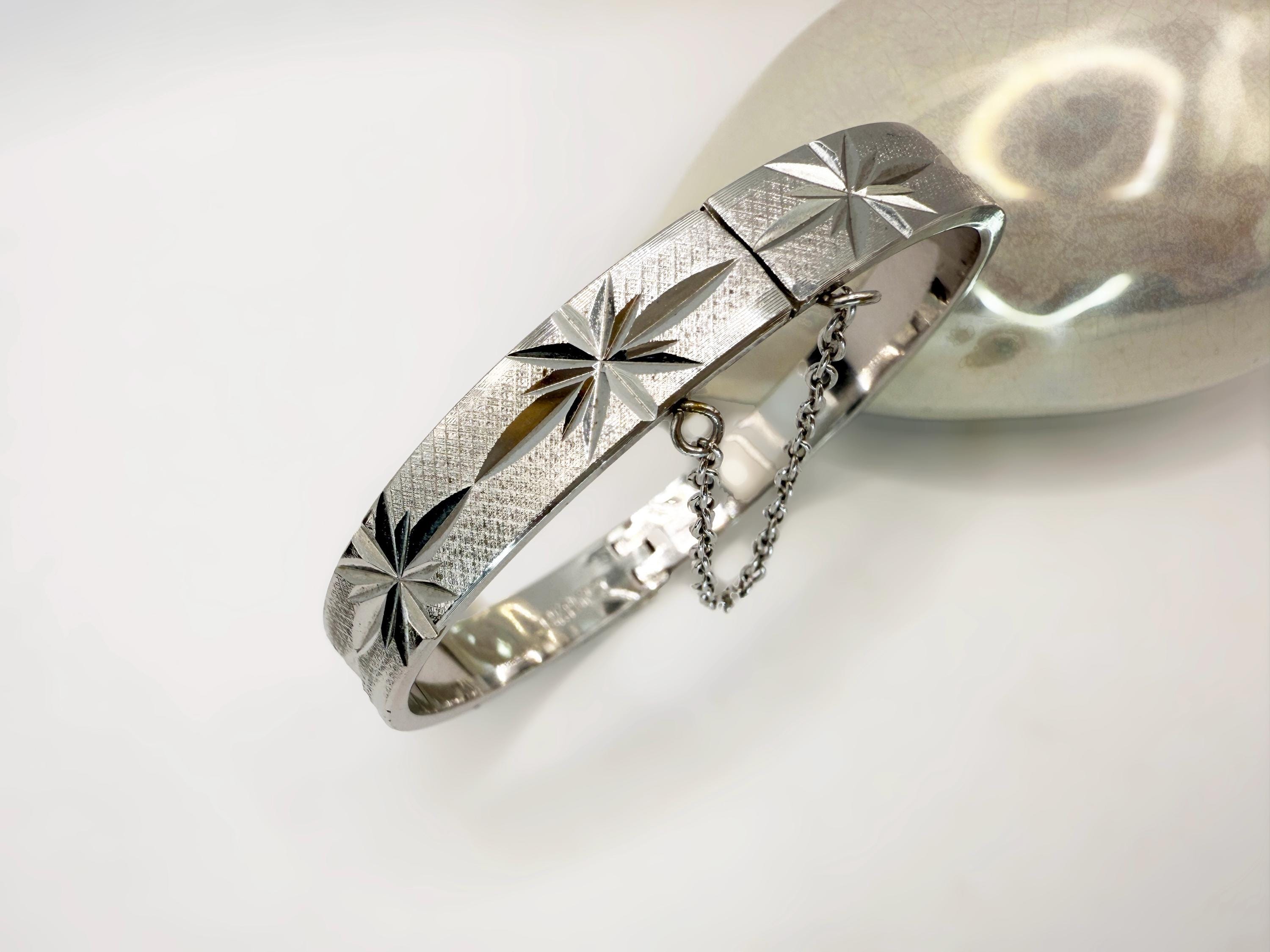 Rgp 18k gold bangle - Etsy 日本