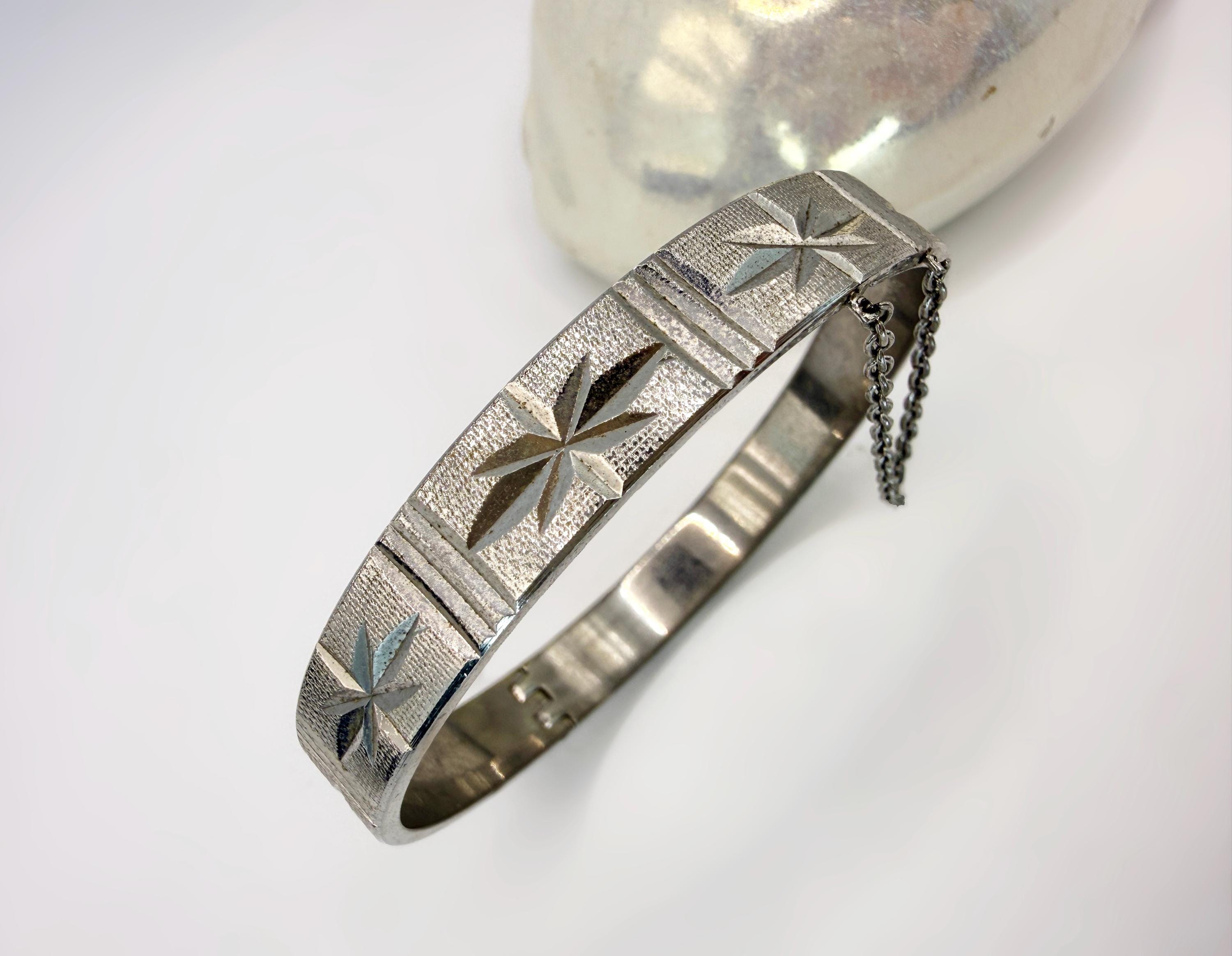 Rgp 18k gold bangle - Etsy 日本