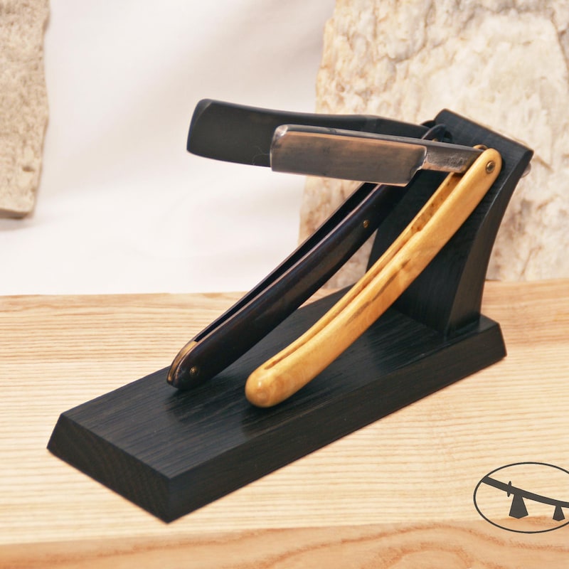 UnusualWorkshop - Etsy