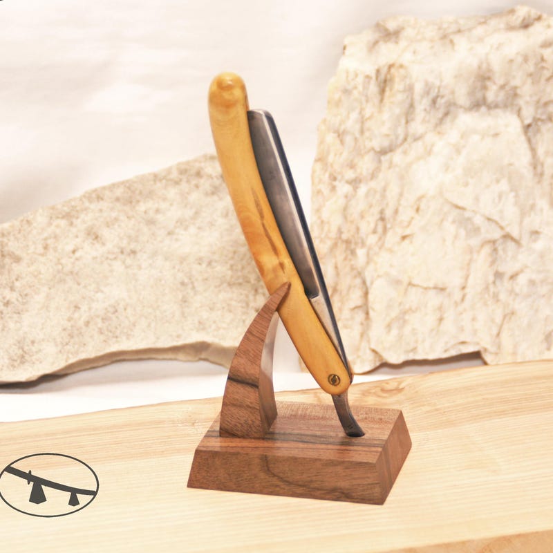 UnusualWorkshop - Etsy