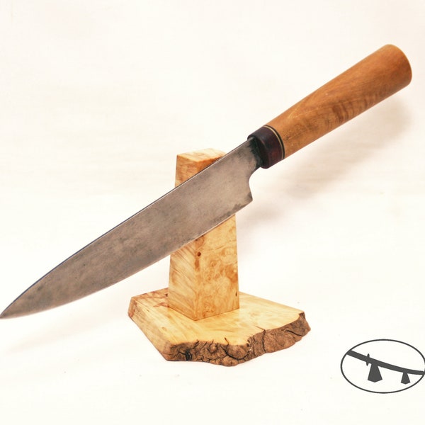 Knife.holder Etsy
