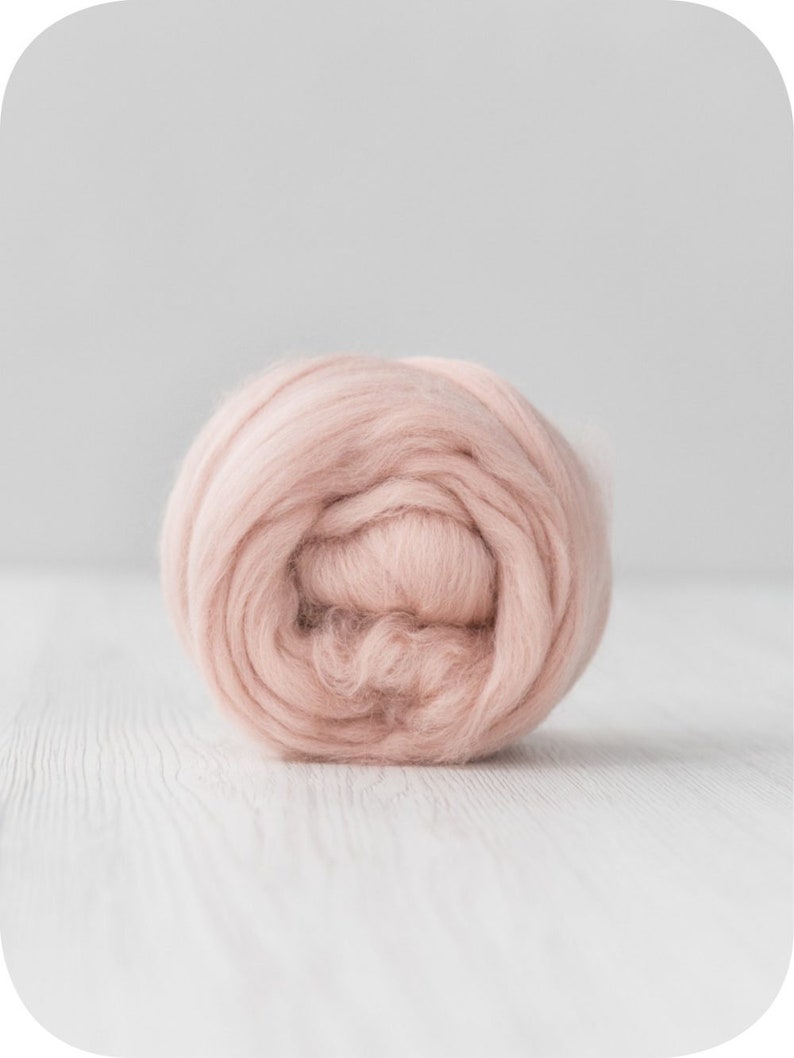 super thick merino wool 2 lbs merino wool super chunky yarn extra fine merino wool Chunky yarn 21mic bulky yarn