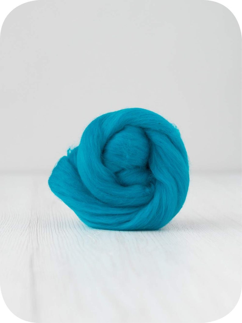 super thick merino wool 2 lbs merino wool super chunky yarn extra fine merino wool Chunky yarn 21mic bulky yarn