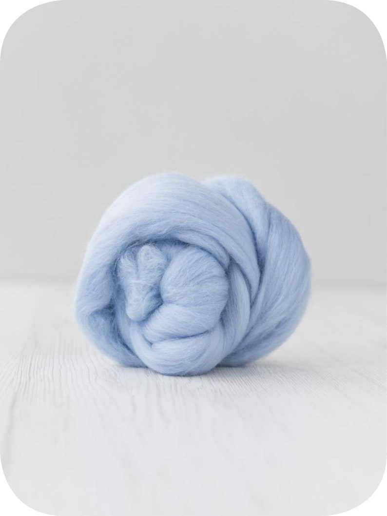 super thick merino wool 2 lbs merino wool super chunky yarn extra fine merino wool Chunky yarn 21mic bulky yarn