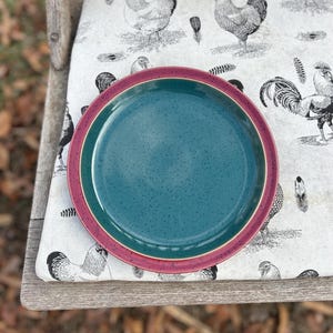 Denby harlequin - Etsy 日本