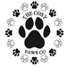Profilbild von TheCosyPawsCo