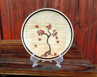 TexasWoodMarket - Etsy